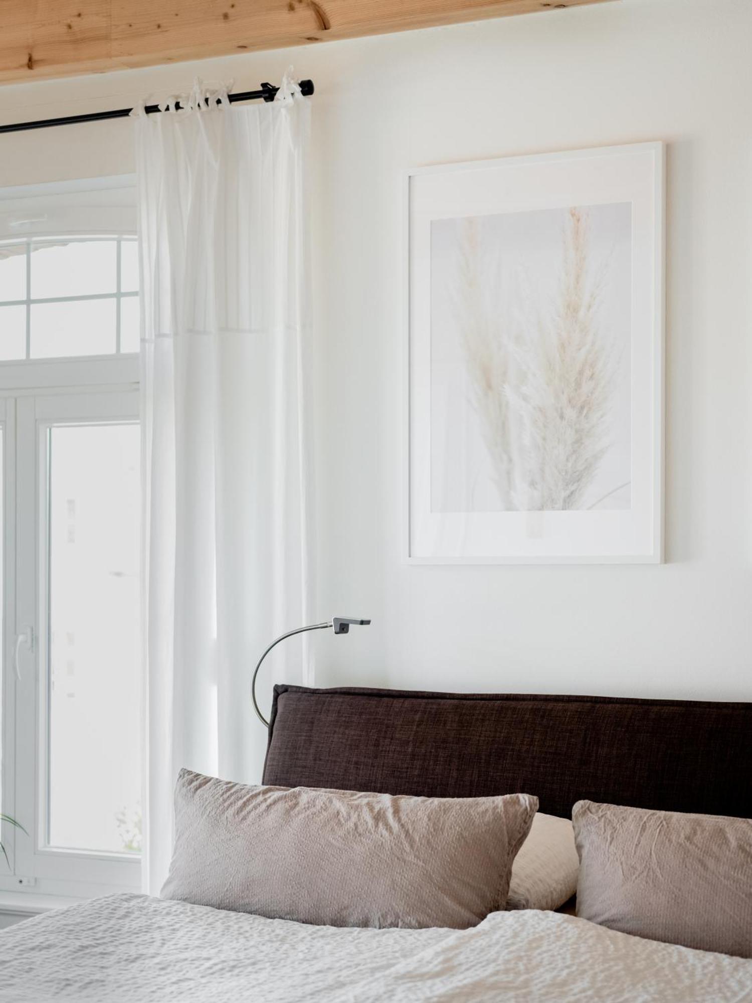 Gut Royum Appartement Brodersby-Goltoft Buitenkant foto